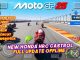 MotoGP 2025